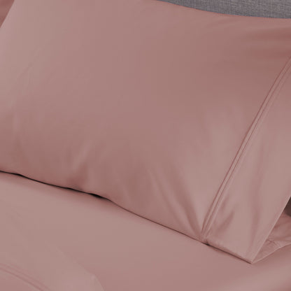 Basic Sheet Set