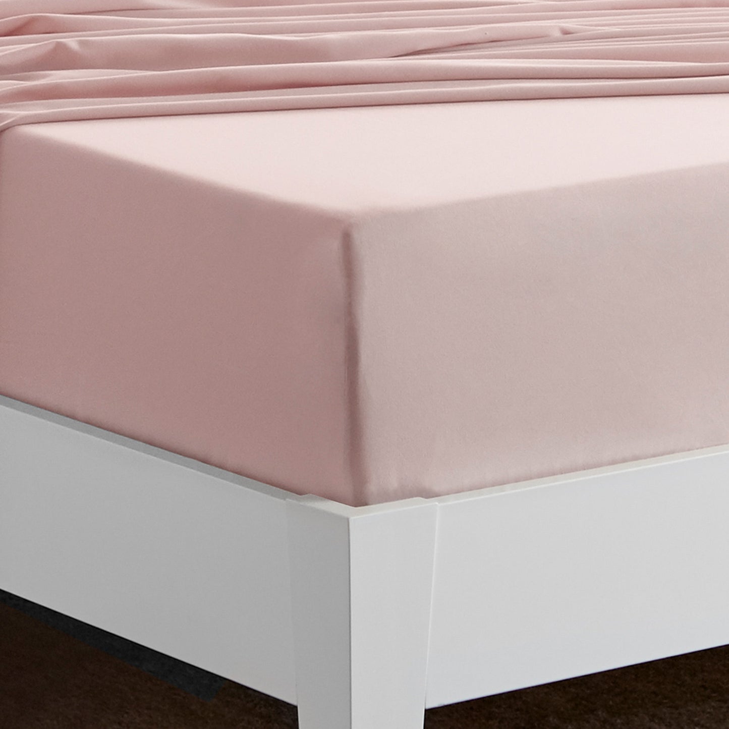 Basic Sheet Set