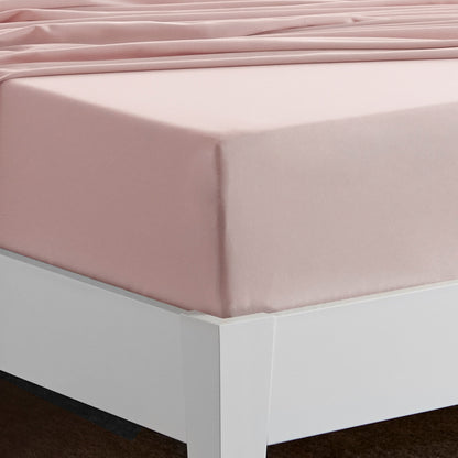 Basic Sheet Set