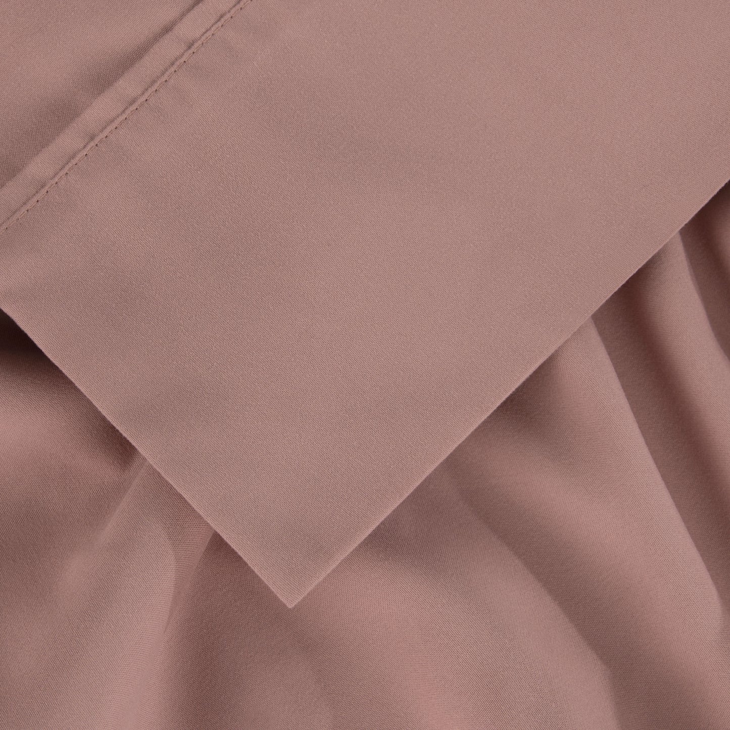 Basic Sheet Set