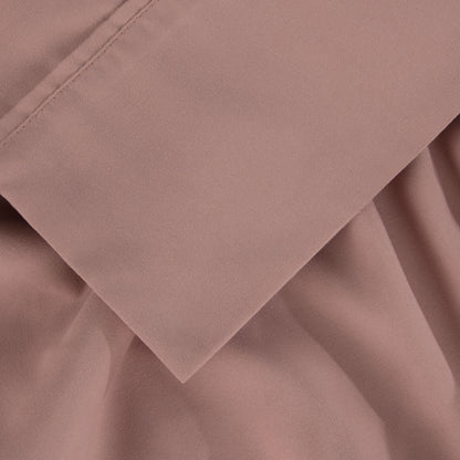 Basic Sheet Set