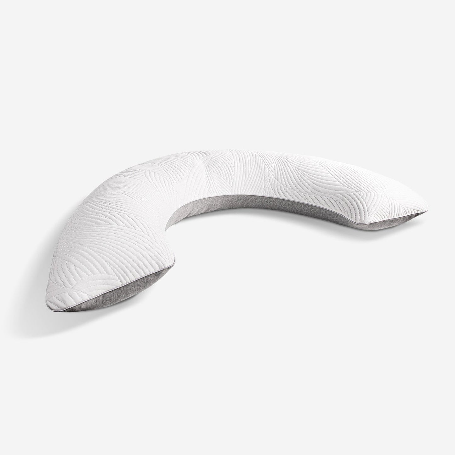 The Body Pillow