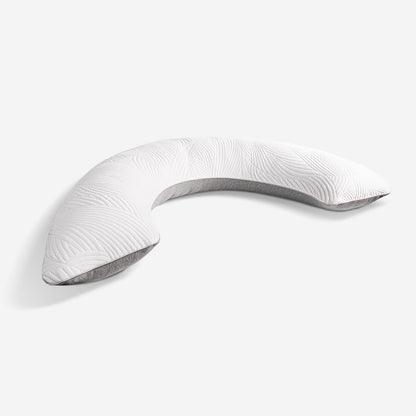 The Body Pillow