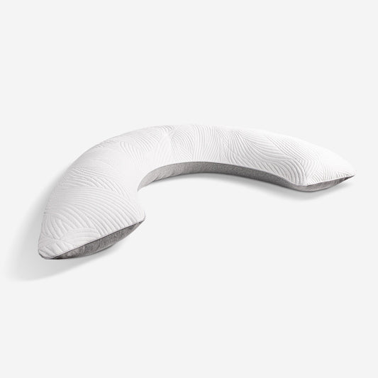 WS(cpk3)- The Body Pillow