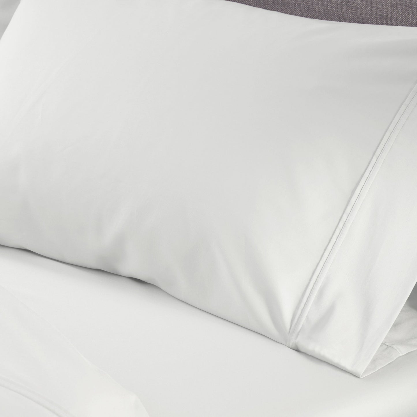 Basic Sheet Set