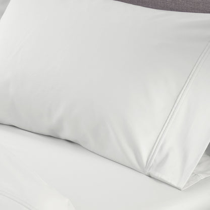 Basic Sheet Set