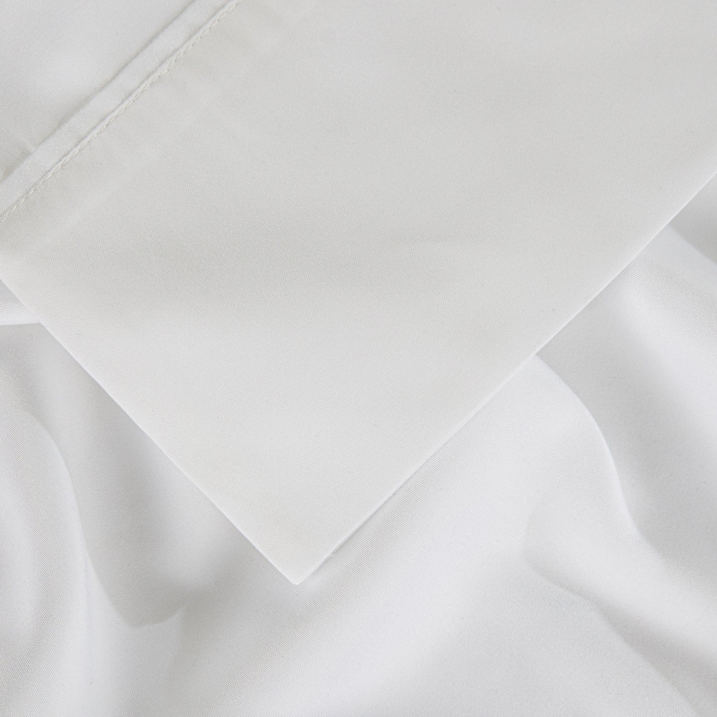 Basic Sheet Set