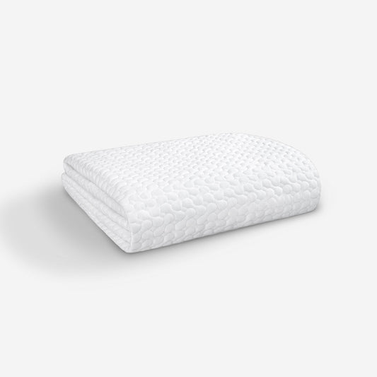 WS(cpk6)- Dri-Tec Kids Mattress Protector