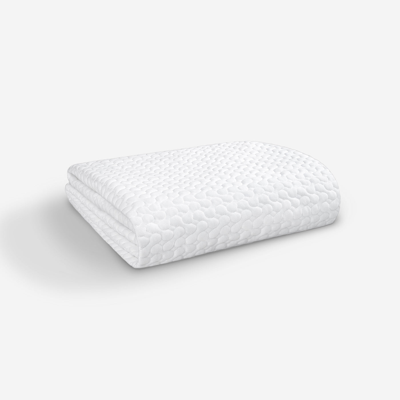 WS(cpk6)- Dri-Tec Kids Mattress Protector