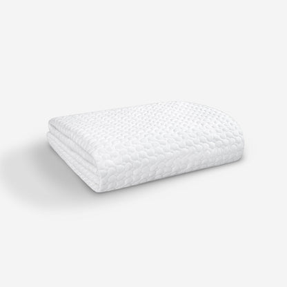 WS(cpk6)- Dri-Tec Kids Mattress Protector