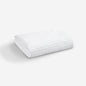 Dri-Tec Kids Mattress Protector