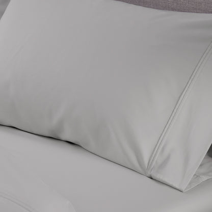 Basic Sheet Set