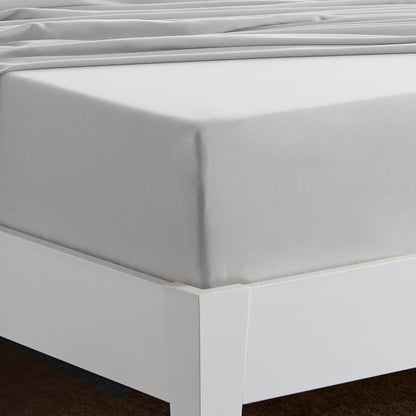 Basic Sheet Set