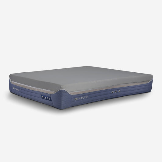 M3 Comfort Layer