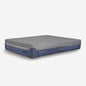 M3 Comfort Layer
