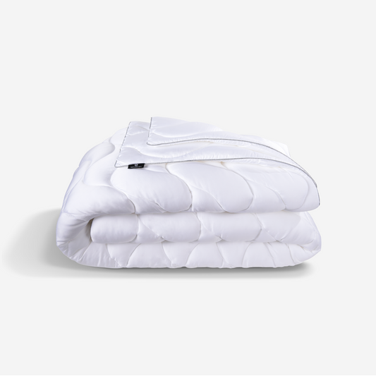 WS- Performance® Comforter