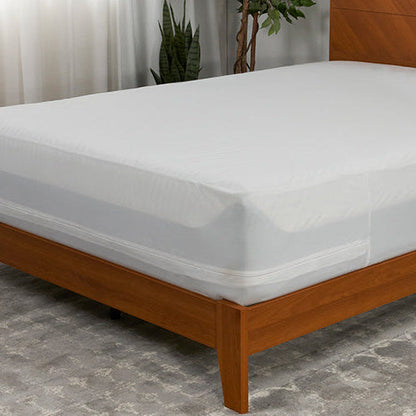 WS- Stretchwick Mattress Encasement