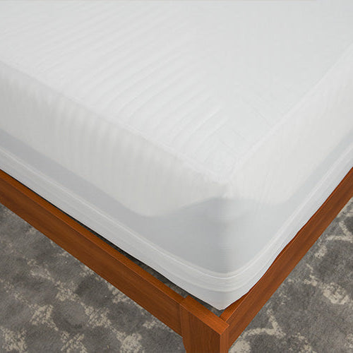 WS- Stretchwick Mattress Encasement