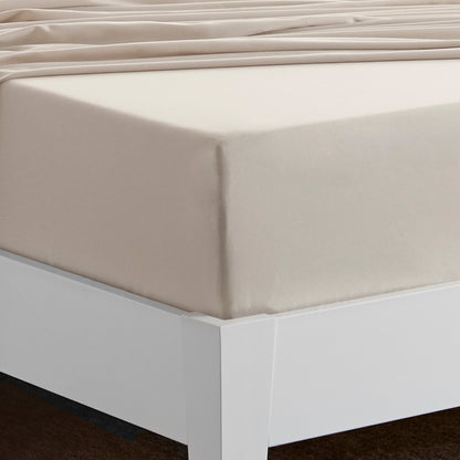 Basic Sheet Set
