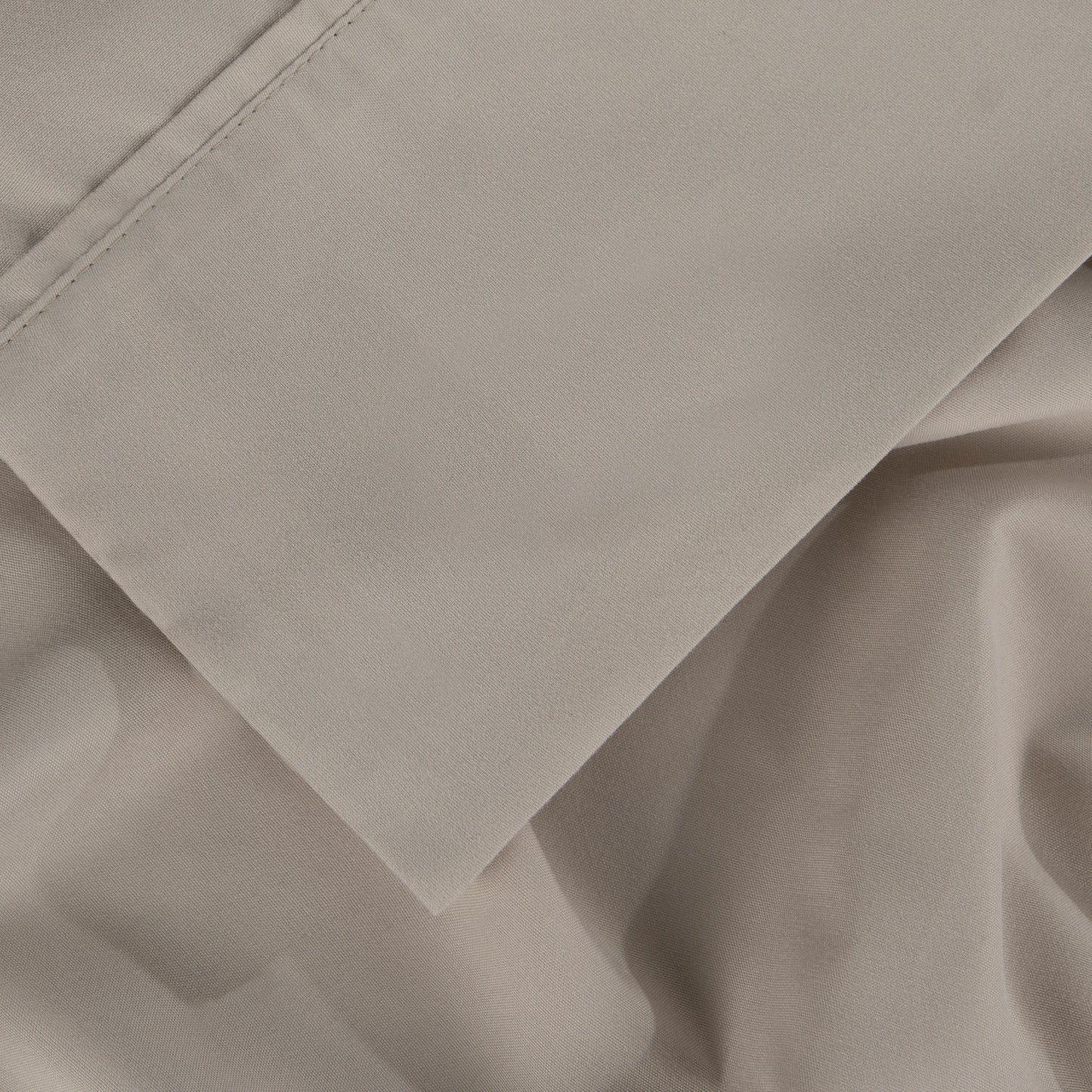 Basic Sheet Set