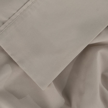 Basic Sheet Set