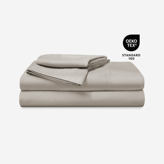 WS- Basic Sheet Set-casepack