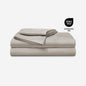 Basic Sheet Set