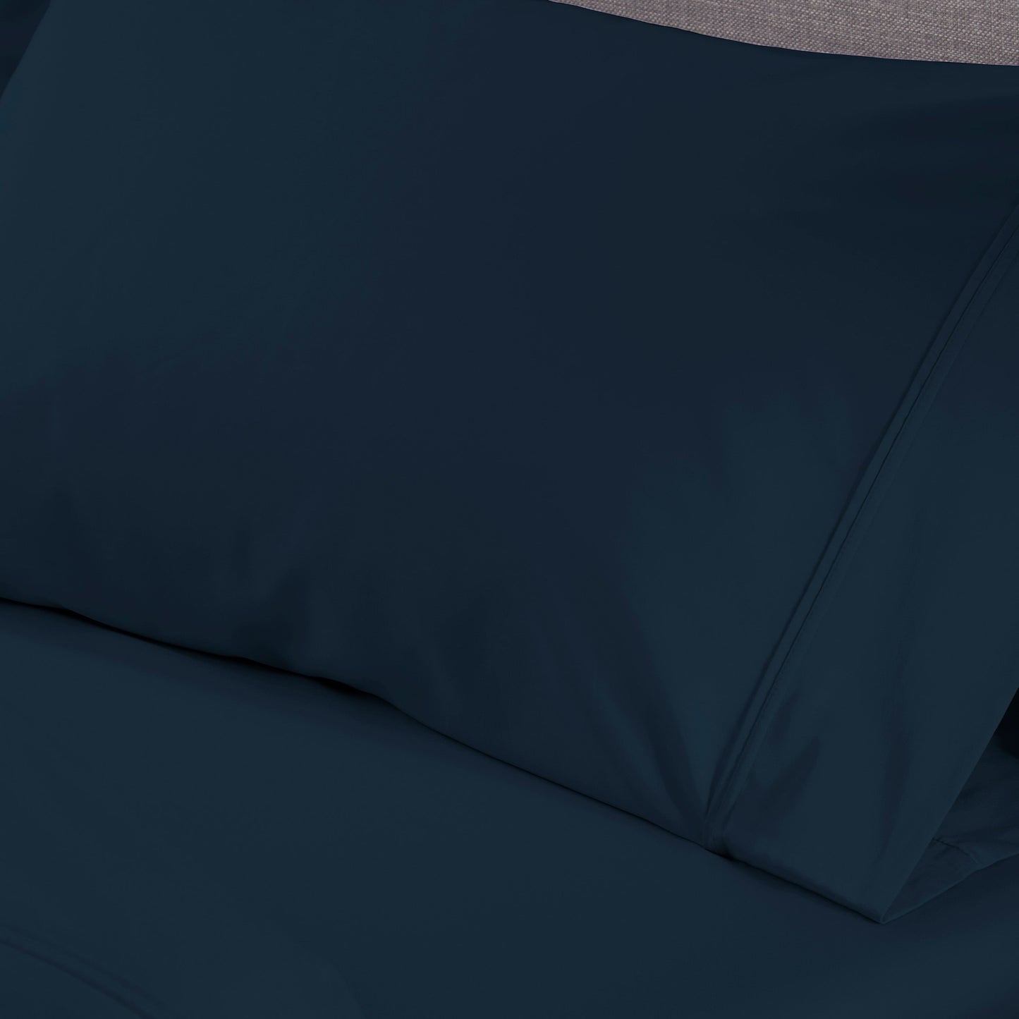 Basic Sheet Set