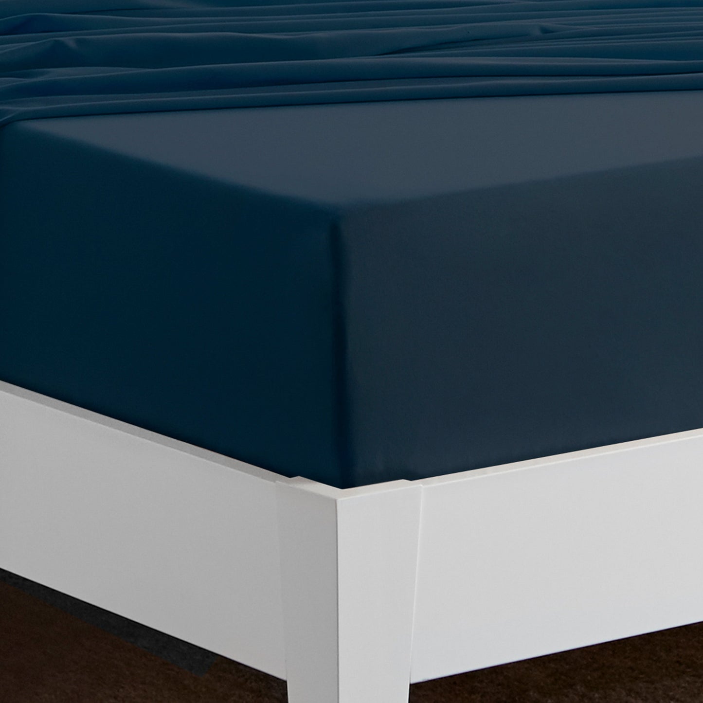 Basic Sheet Set