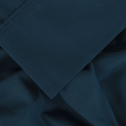 Basic Sheet Set