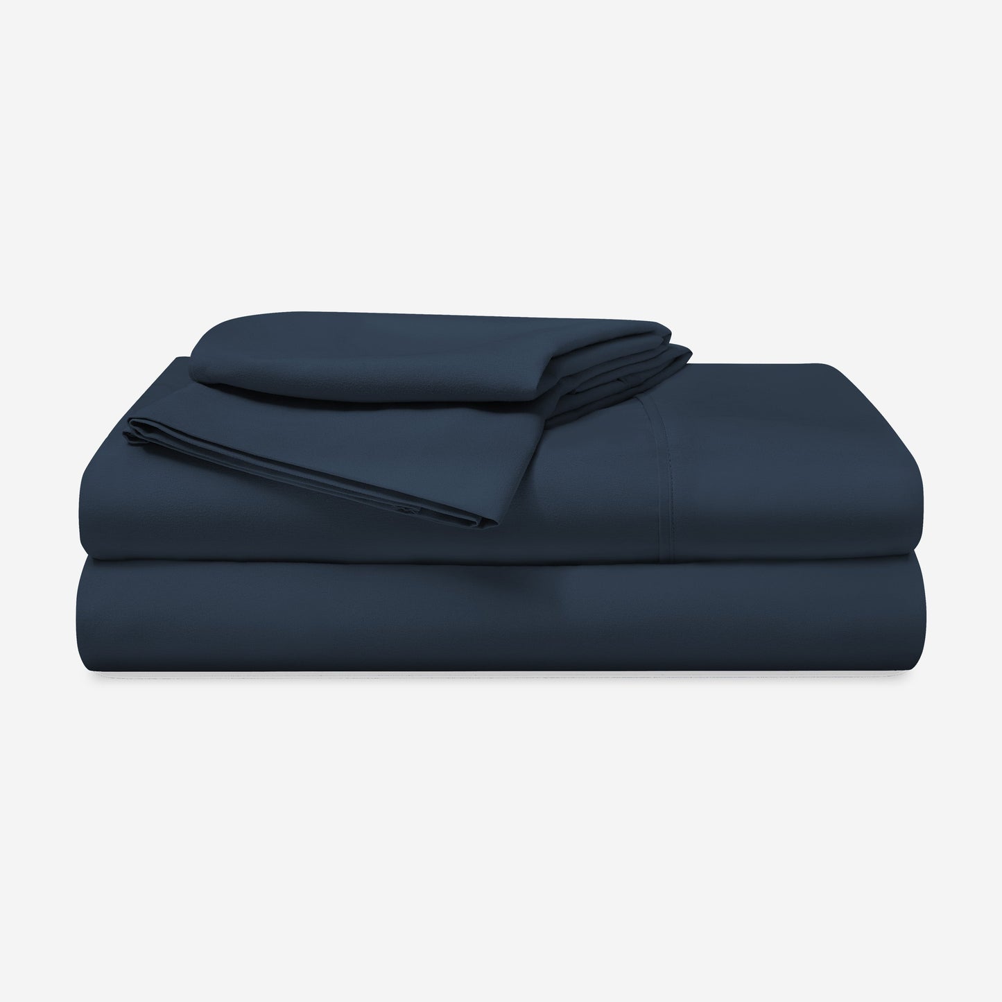 Basic Sheet Set