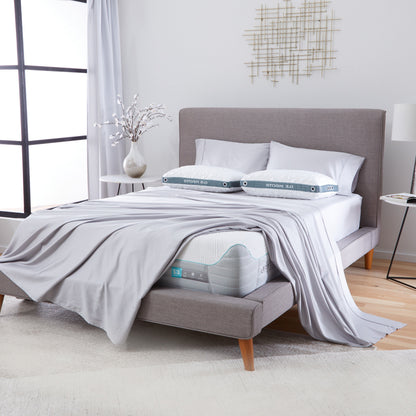 S Performance® Mattress