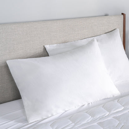 Stretchwick Pillow Protector