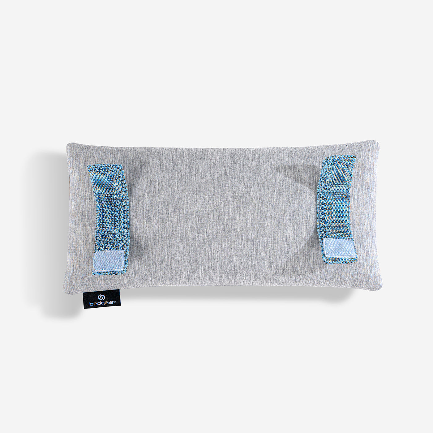 WS(cpk12)- Seatbelt Pillow