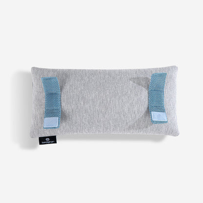 WS(cpk12)- Seatbelt Pillow