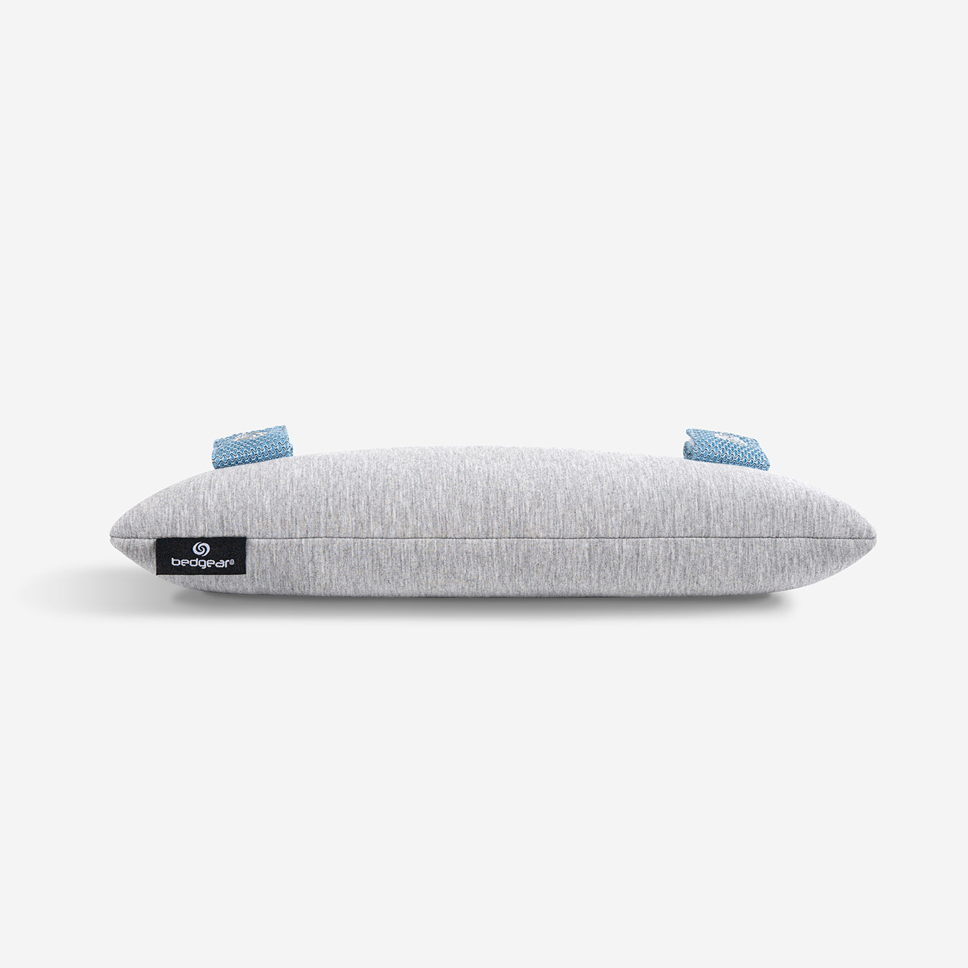 WS(cpk12)- Seatbelt Pillow