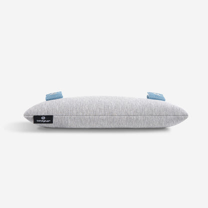 WS(cpk12)- Seatbelt Pillow