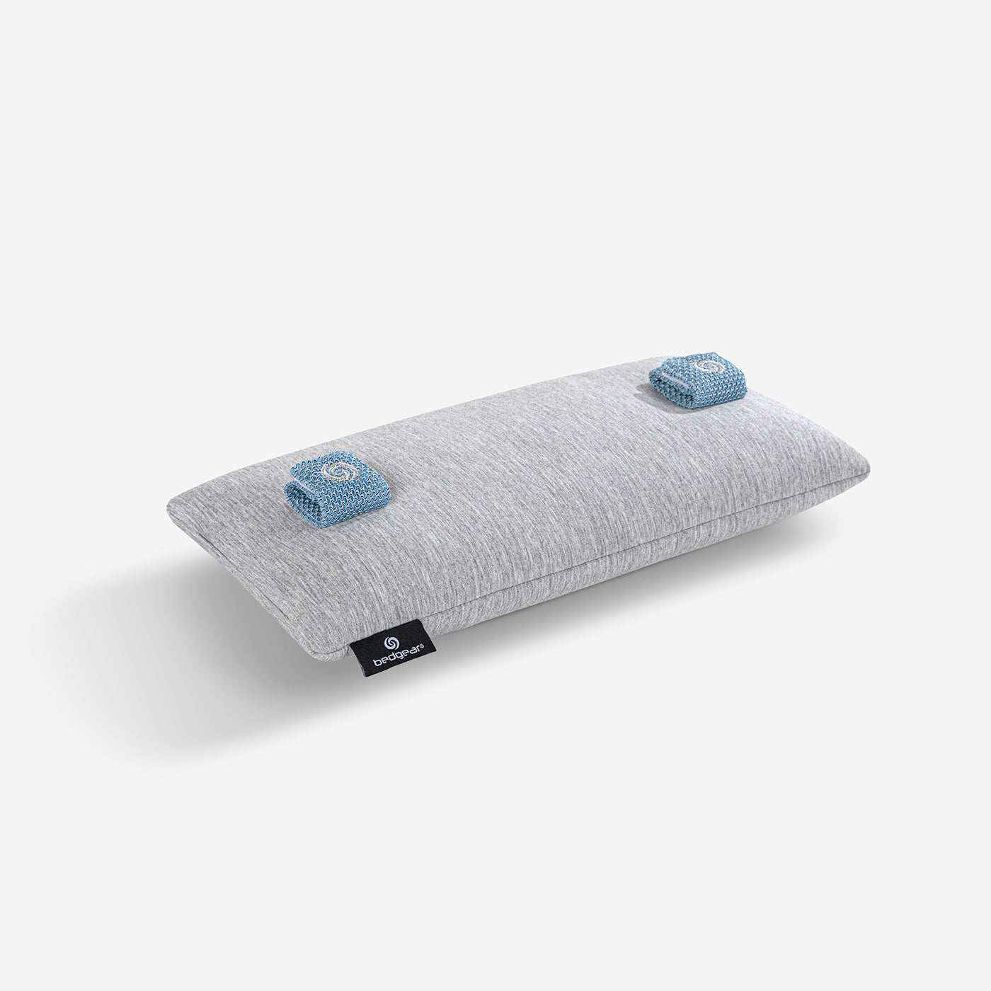 WS(cpk12)- Seatbelt Pillow