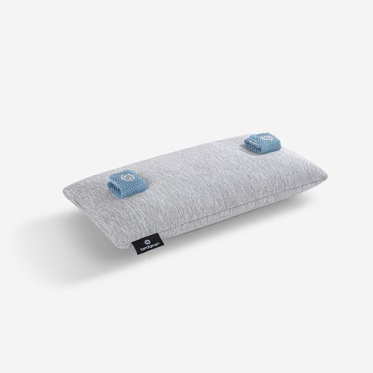 WS(cpk12)- Seatbelt Pillow