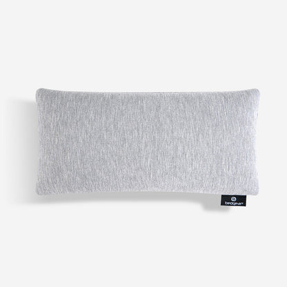 WS(cpk12)- Seatbelt Pillow