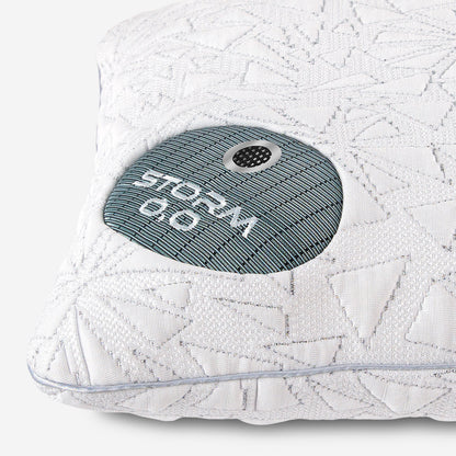 Storm Performance® Pillow