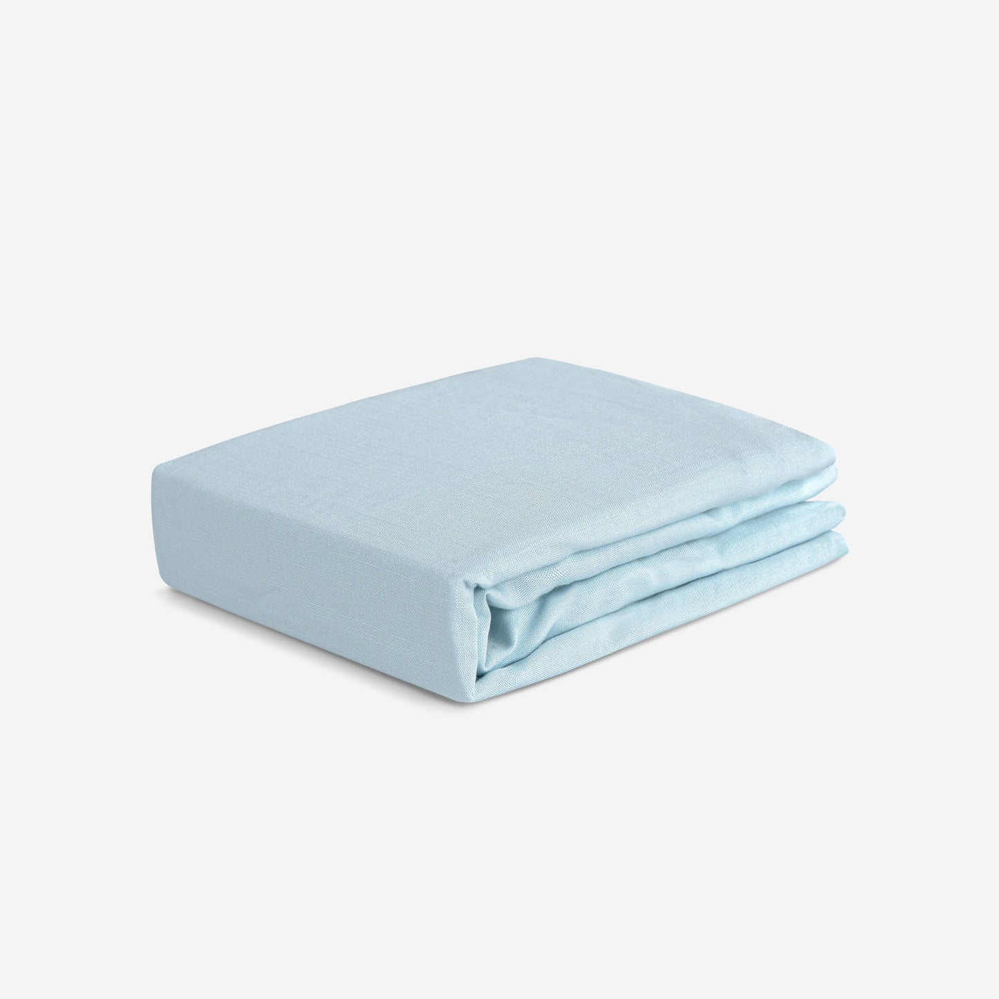 WS(cpk6)- Hyper-Linen Performance® Crib Sheet
