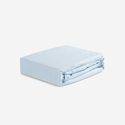 Dri-Tec Performance® Crib Sheet