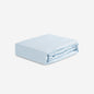 Dri-Tec Performance® Crib Sheet