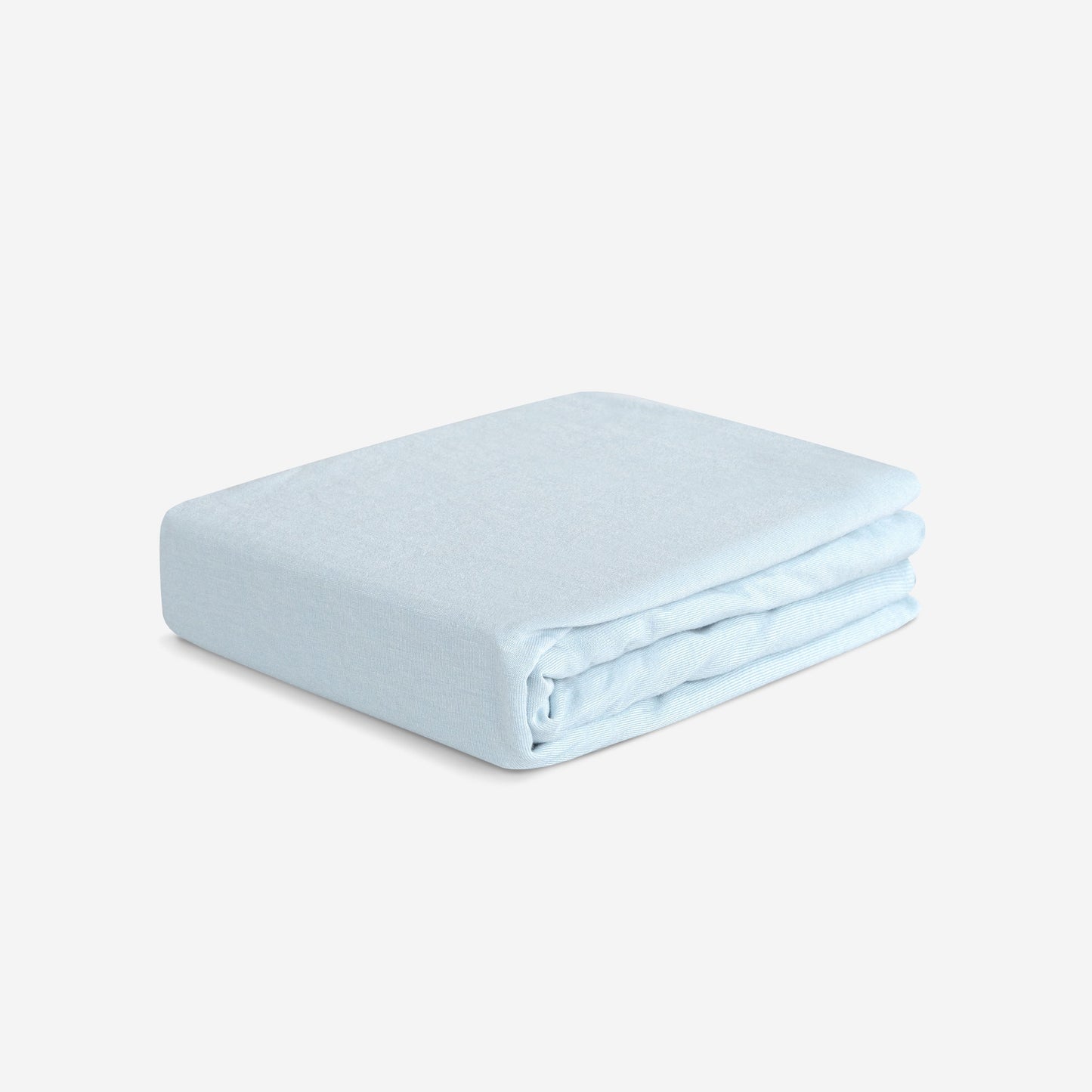 Hyper-Wool Performance® Crib Sheet
