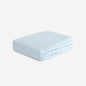 Hyper-Wool Performance® Crib Sheet