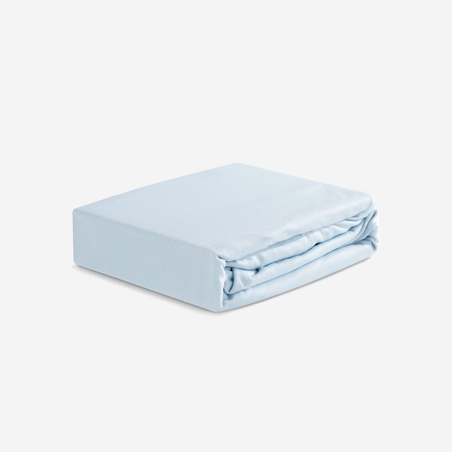 Dri-Tec Performance® Crib Sheet