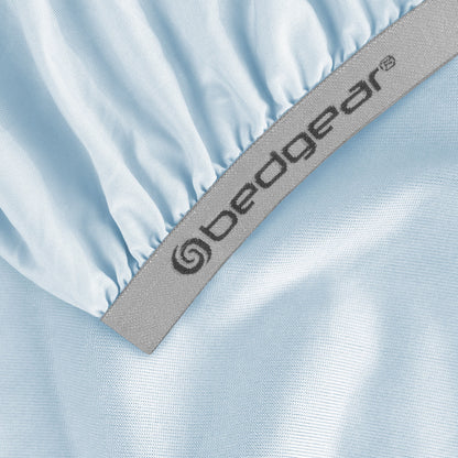 Dri-Tec Performance® Crib Sheet