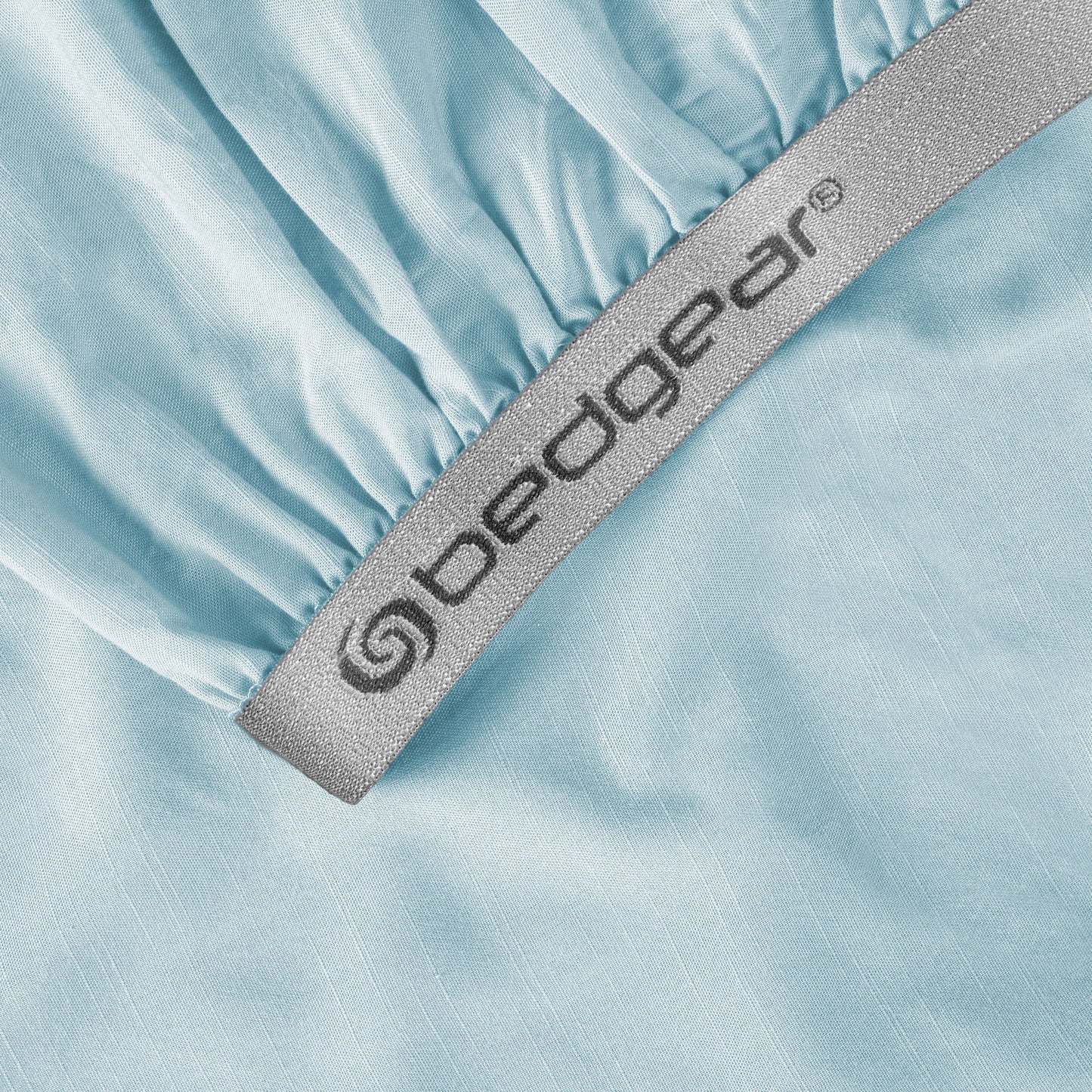 WS(cpk6)- Hyper-Linen Performance® Crib Sheet