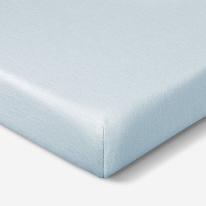 Hyper-Wool Performance® Crib Sheet